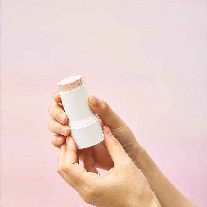 Centella Poremizing Quick Clay Stick Mask