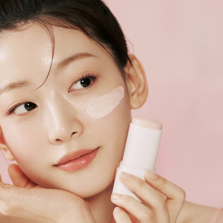 Centella Poremizing Quick Clay Stick Mask