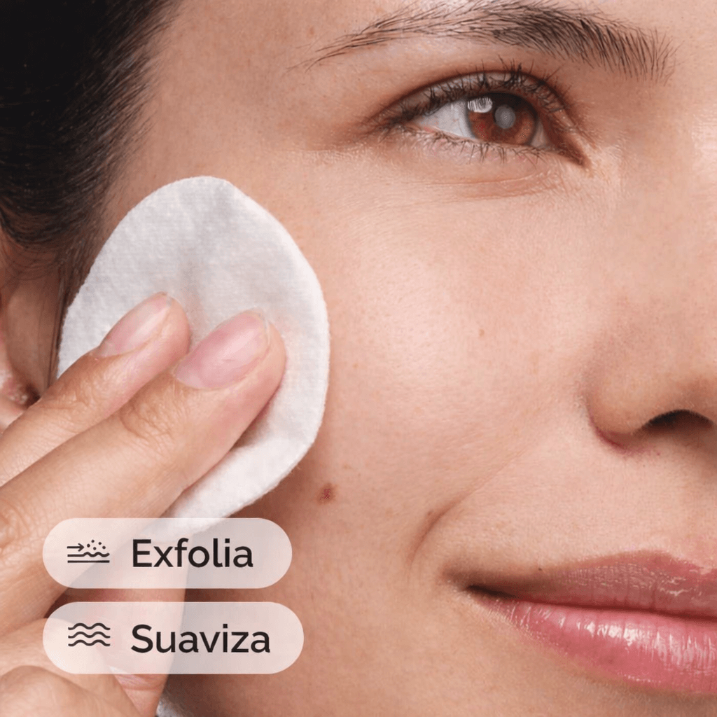 The Ordinary Glycolic Acid 7% Toning Solution | Solución Tónica