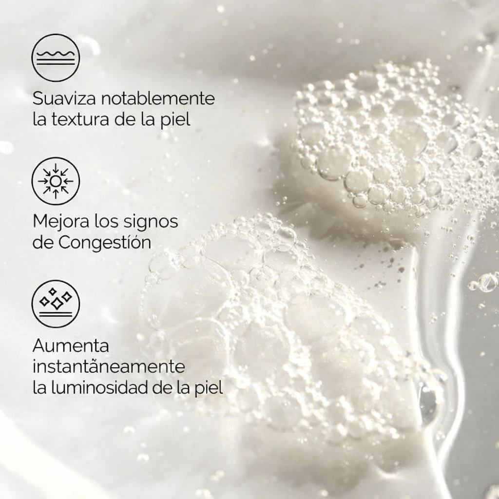 The Ordinary Glycolic Acid 7% Toning Solution | Solución Tónica