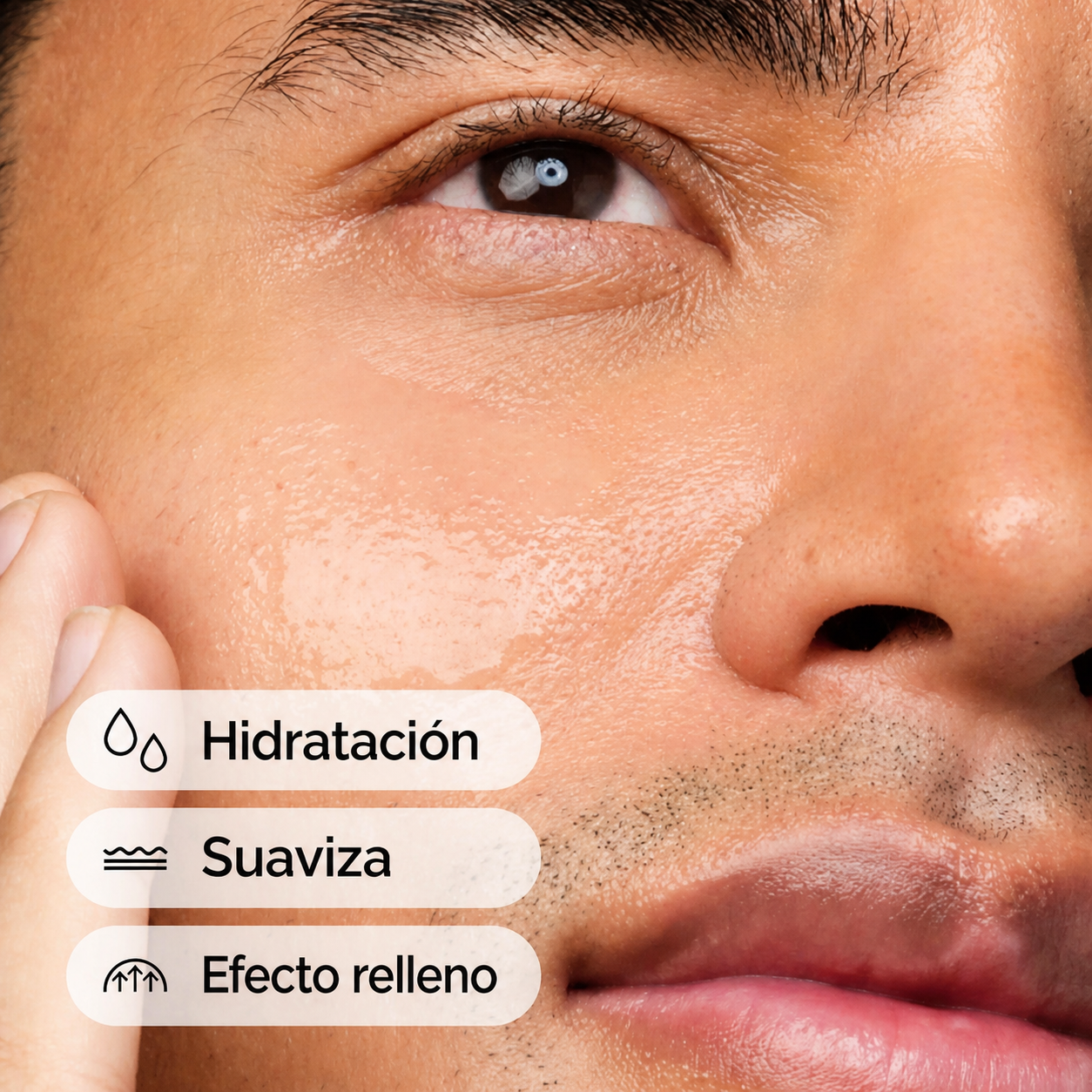 Dúo Ordinary: Retinol + Ácido Hialurónico para una piel renovada