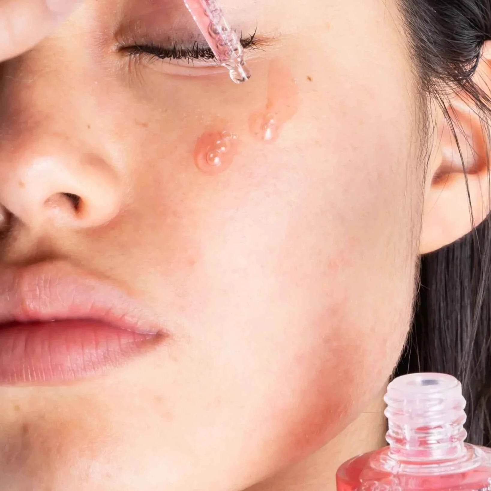 Anua Niacinamide 10% + TXA 4%