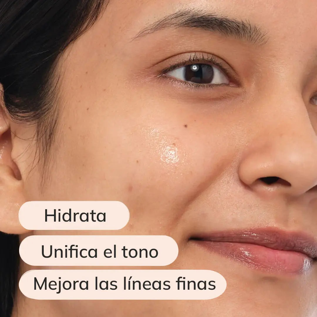 Dúo Ordinary: Retinol + Ácido Hialurónico para una piel renovada