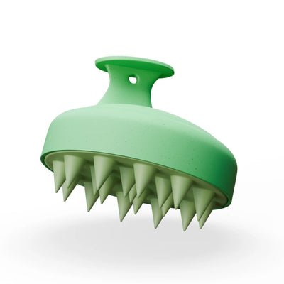 Cepillo Estimulador del Crecimiento Capilar