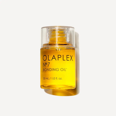OLAPLEX N°7 Aceite Termoprotector Capilar 30ml