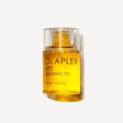 OLAPLEX N°7 Aceite Termoprotector Capilar 30ml