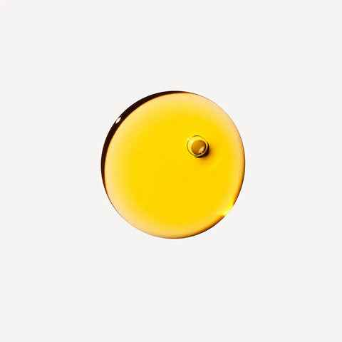 OLAPLEX N°7 Aceite Termoprotector Capilar 30ml