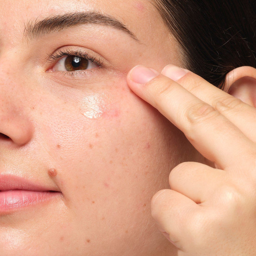 The Ordinary Multi-Peptide Eye Serum 15ml